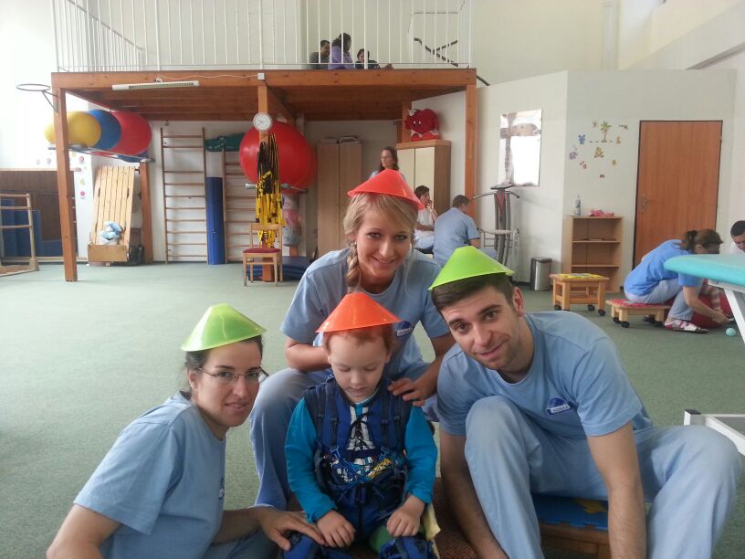 IMG-20130525-WA0003