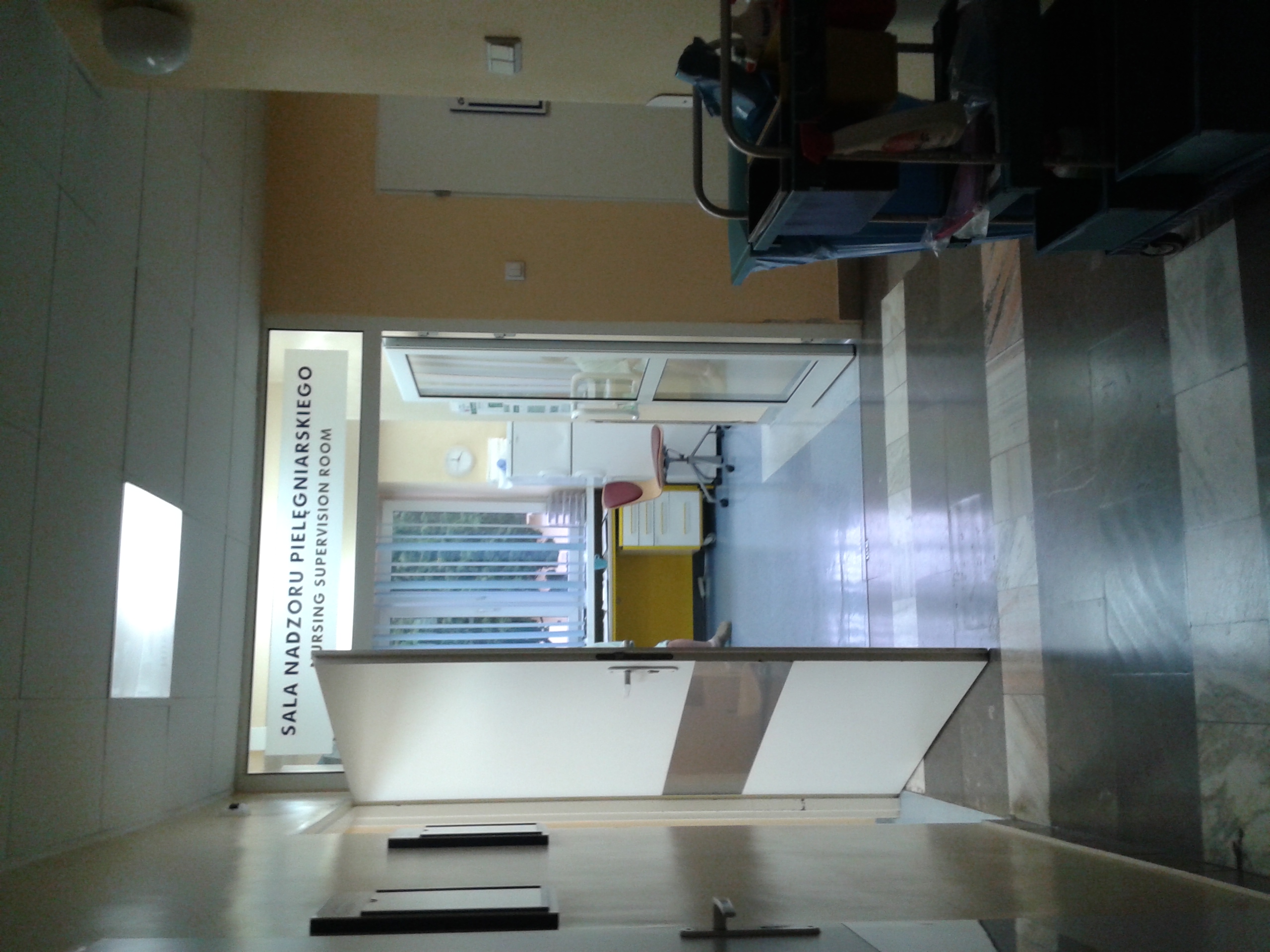 20140715_131452