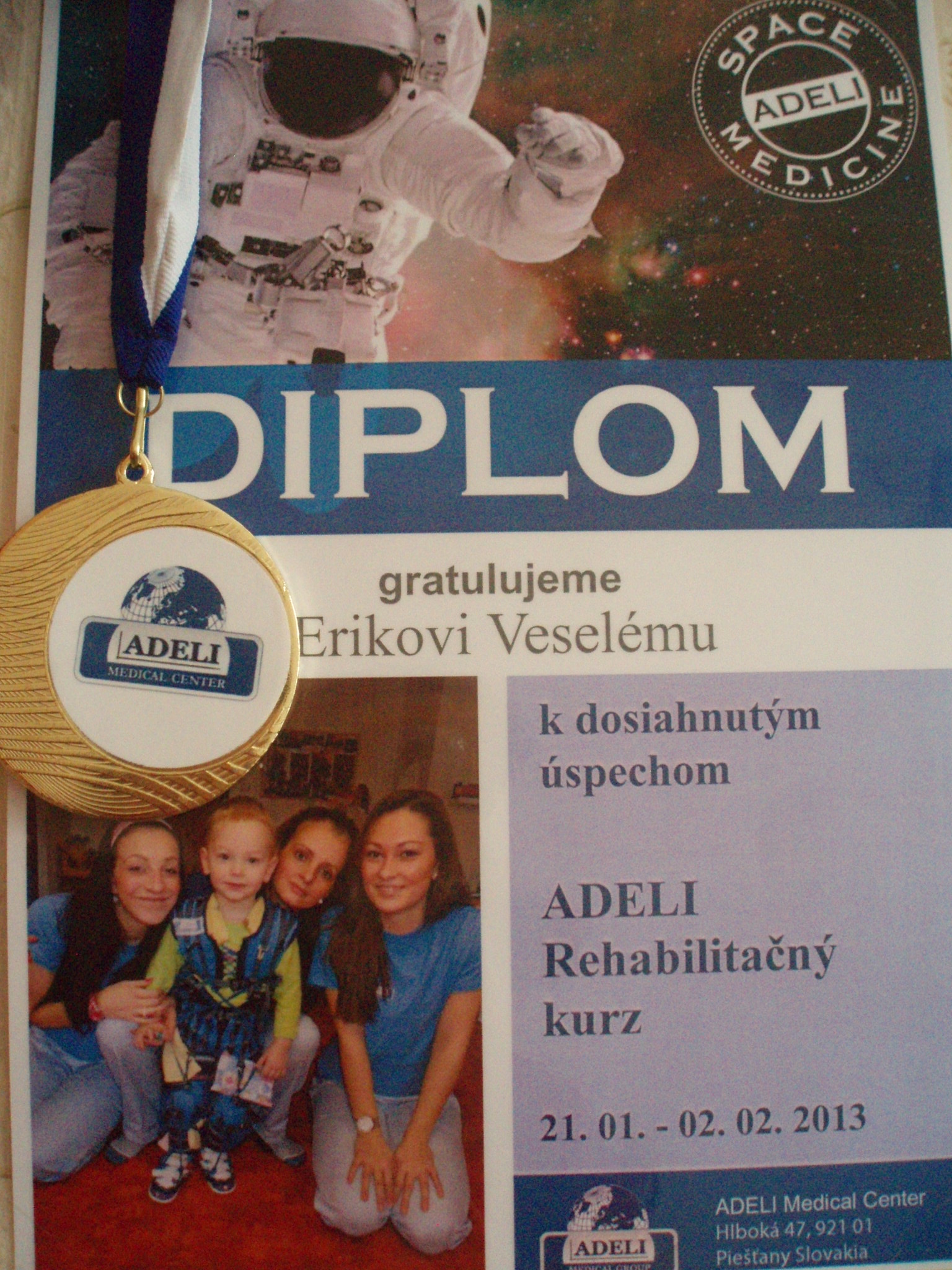 P1013979